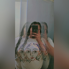 Dulce Arroyo⁠♡