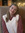 Grace Mutterer