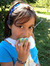 Miriam Alsayed