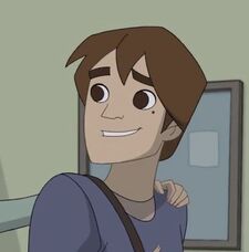 Pedro