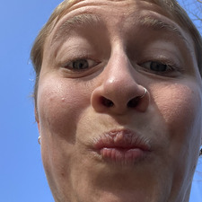 Anna