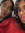 Leah An...