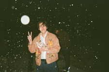 Victor Phun