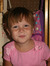 Kayla S...