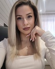 Andrea