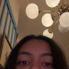 Aïna