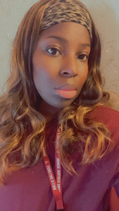Brittany Smith