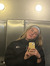Ellie S...