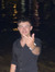 Dave0172