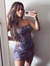 Jen Kulas