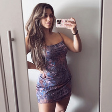 Jen Kulas