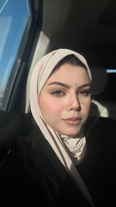 وَسَـن وائل