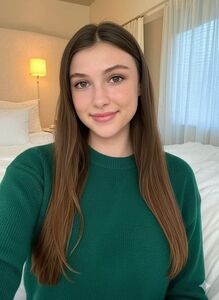 Kathleen 