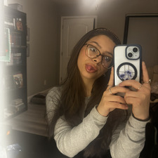 Alyssa.J.