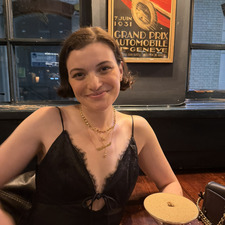 Catherine Cunningham