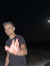 Radu
