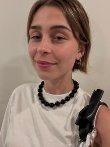 Cami Chio