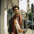 Florent