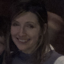 Eve Walker