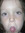 Ella Downey