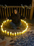 Sarie C...