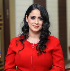 Amy