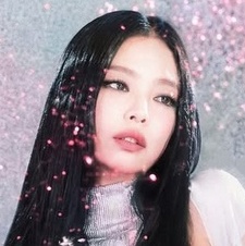 Niniguv