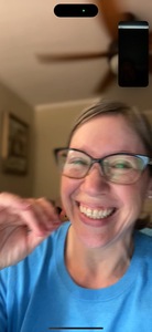 Molly Gebert