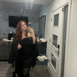 Elyse
