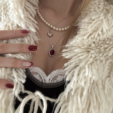 jolin