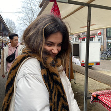 Sandra