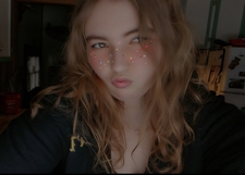 Dakota