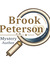 Brook P...