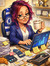 Tanya G...
