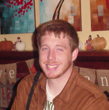 Tim Nolan