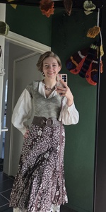 Isolde Kalse