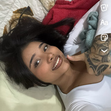 .☆° :Alexia .☆°: