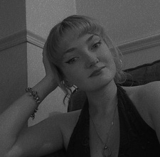 Emily