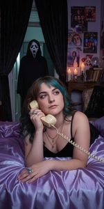 Sara