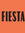 FIESTA | 7 comments