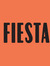 FIESTA