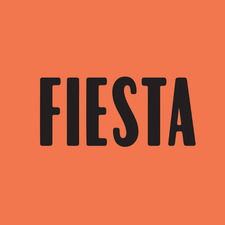 FIESTA