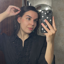 Noelia
