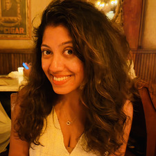 Priya