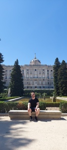 Ultan