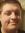 Kyle