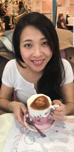 Grace Shek
