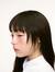 lise