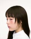 lise