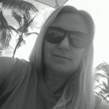 Lisa Jacques